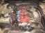 1999 FORD NU FAIRLANE GHIA